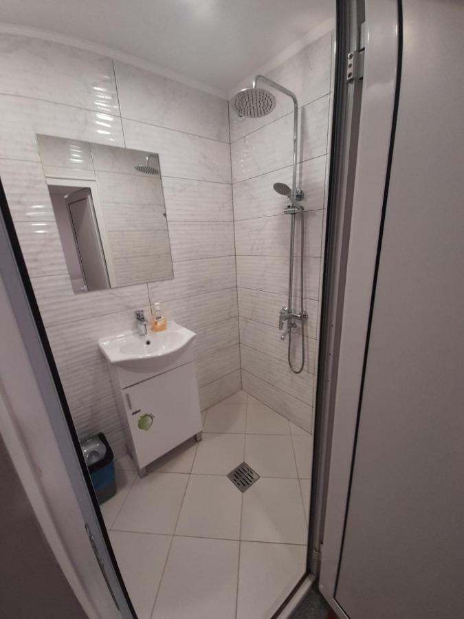 Apartment Cozy Home 3 Ρούσε Εξωτερικό φωτογραφία