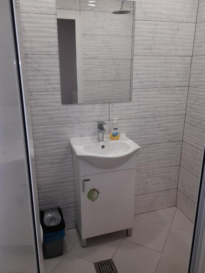 Apartment Cozy Home 3 Ρούσε Εξωτερικό φωτογραφία